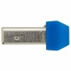Verbatim Pendrive 32GB USB-A 3.2 NANOniebieski/blue 98710